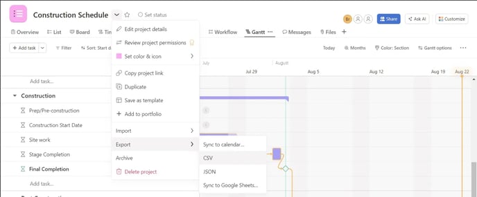 Asana-Gantt-chart-export-project-e1708702544260-1600x664
