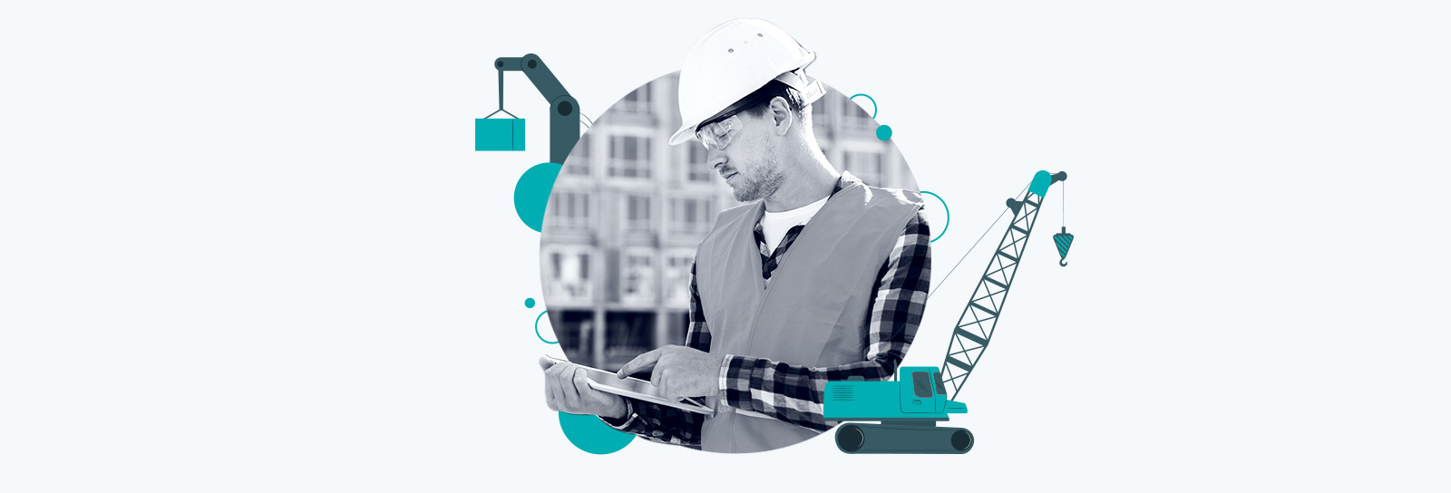 Construction-ebook