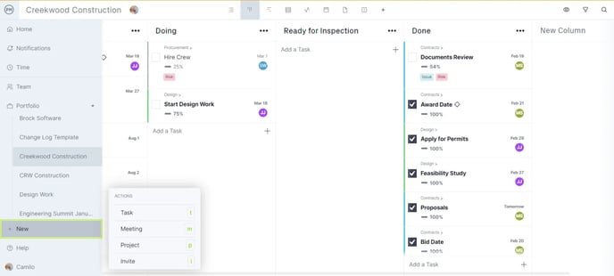 Create-a-new-project-in-ProjectManager-step-1-1600x723