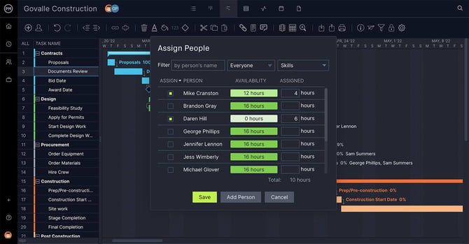 Gantt_Construction_Wide_Zoom-150_Assign-People