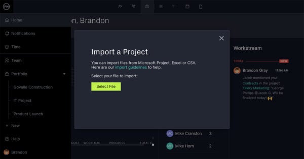 Import-Projects_Wide_Zoom-175-600x313