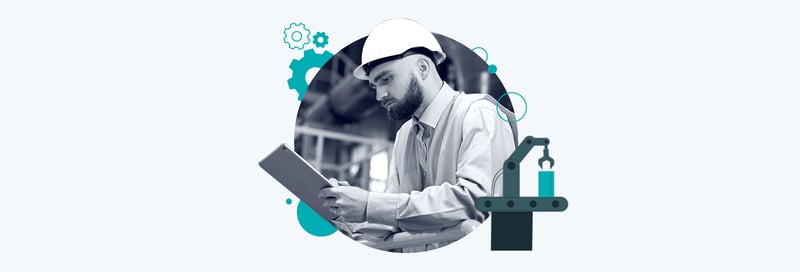 Manufacturing-ebook