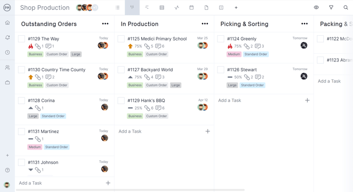 Order-management-light-mode-manufacturing-150-zoom-good-dates