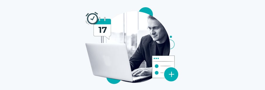PPM-ebook