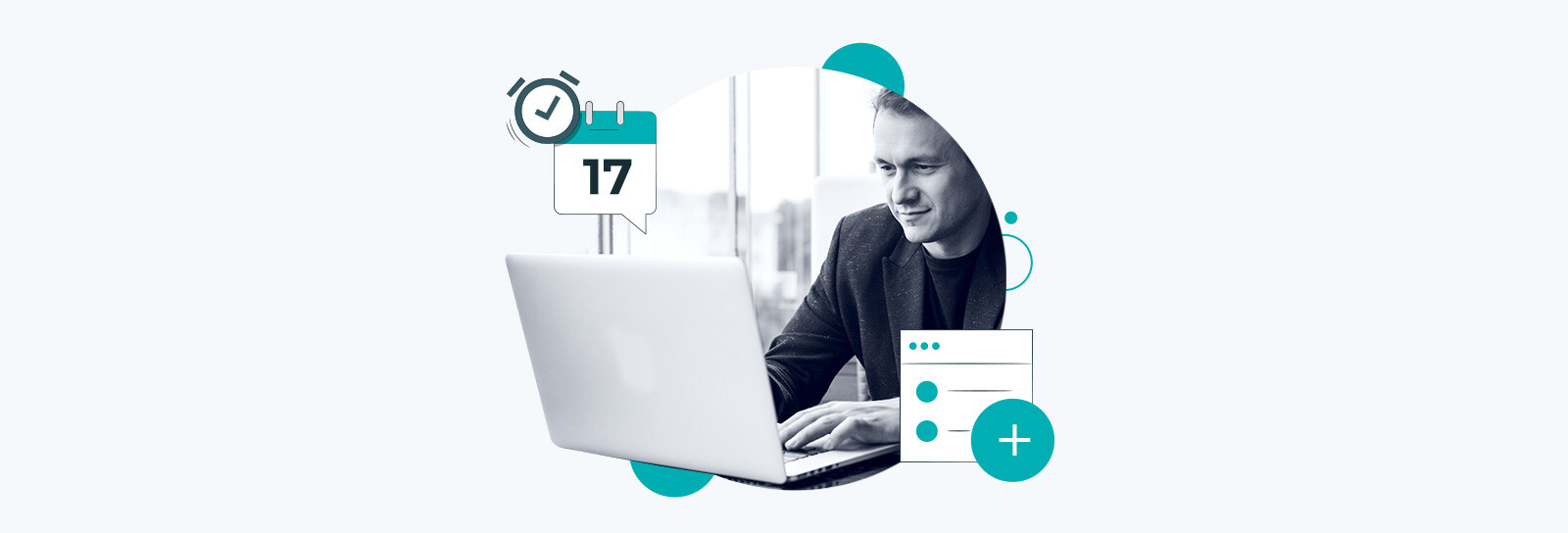 The Project Portfolio Management eBook: A Practical Guide