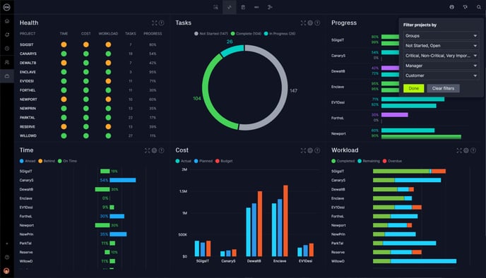 Portfolio-dashboard-compressed-1600x918