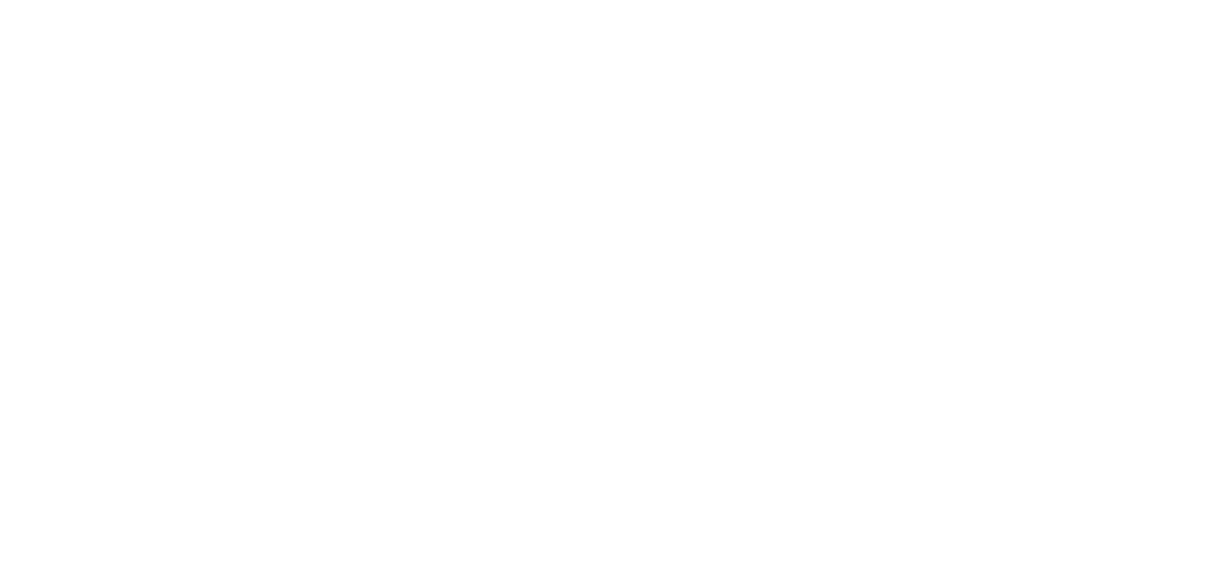 JIRA-logo-white JIRA-logo-white
