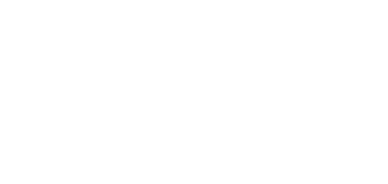 slack-logo-white slack-logo-white