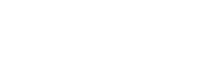 trello-logo-white trello-logo-white