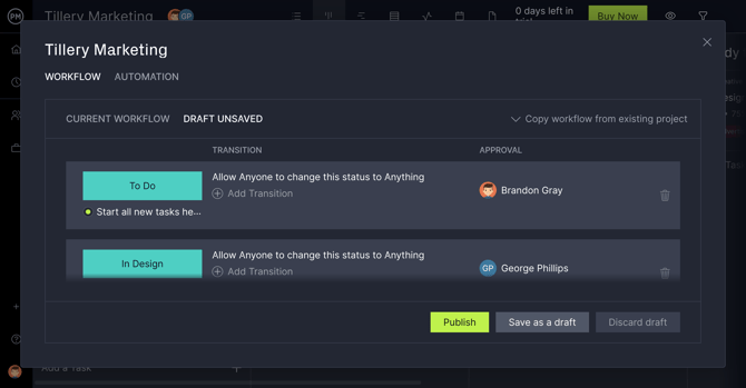 Workflow_Automation_Marketing_Zoom 175_Workflow