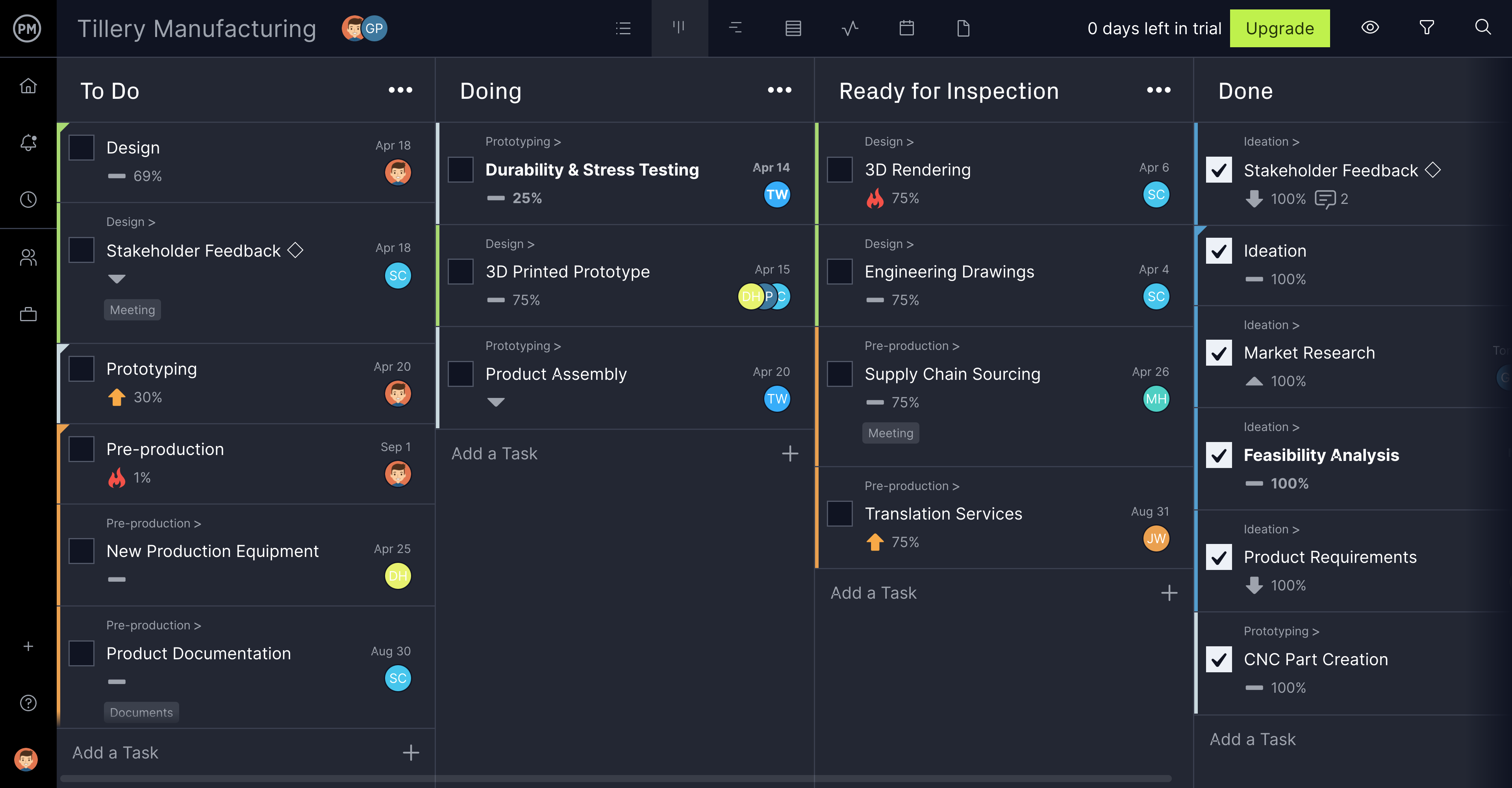 Kanban_Manufacturing_Wide_Zoom 150 Kanban_Manufacturing_Wide_Zoom 150