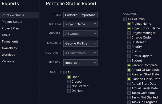 Reporting-PORTFOLIO-STATUS-CAR-cropped
