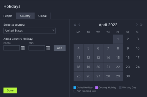 Screen Shot 2022-04-12 at 11-20-14 AM-png