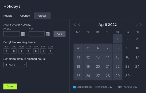 Screen Shot 2022-04-12 at 11-21-45 AM-png