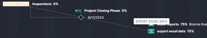 Screen Shot 2024-02-09 at 11.27.14 AM
