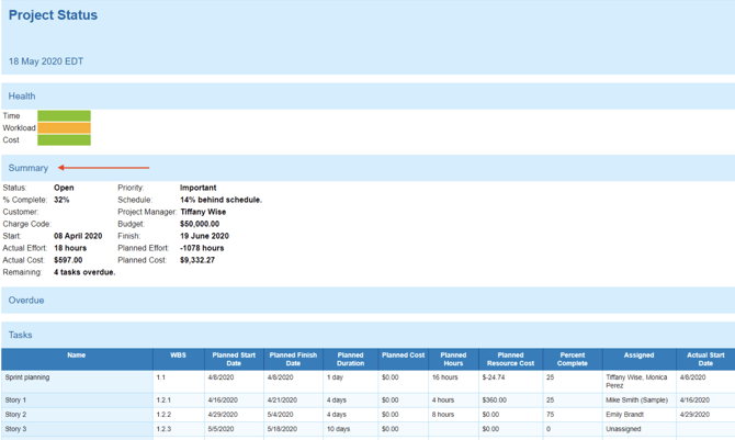 Screen Shot 2024-04-23 at 1.34.39 PM