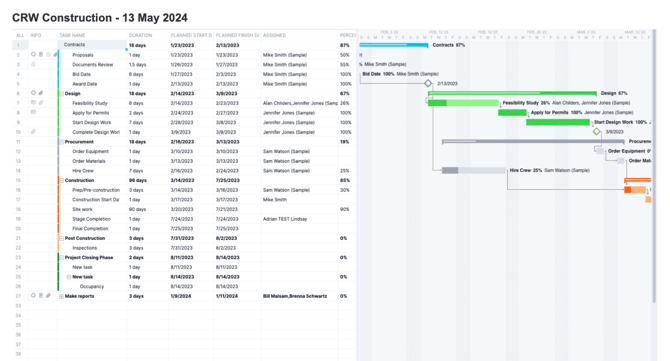 Screen Shot 2024-05-13 at 11.27.47 AM