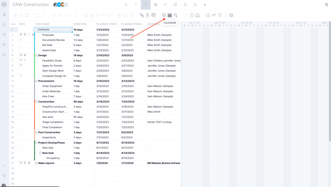 Screen Shot 2024-05-14 at 1.47.07 PM