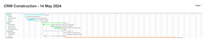 Screen Shot 2024-05-14 at 1.48.38 PM