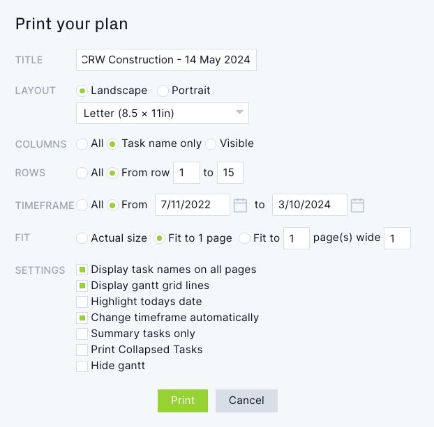 Screen Shot 2024-05-14 at 1.51.32 PM