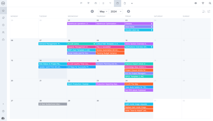 Screen Shot 2024-05-14 at 10.46.49 AM