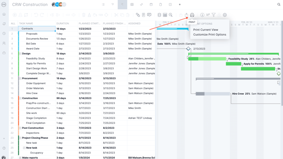 Screen Shot 2024-05-14 at 11.18.30 AM