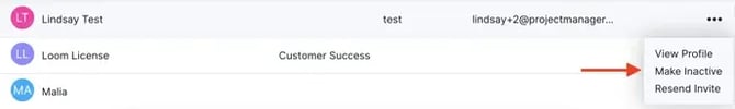 Screen Shot 2024-05-31 at 8.53.05 AM
