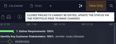 Screenshot 2026-04-10 at 11.27.49 AM