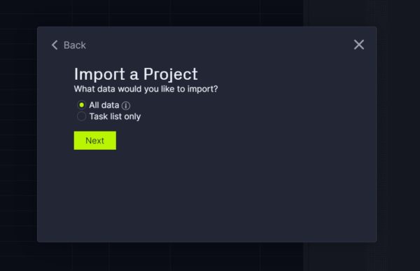 import-all-day-msp-600x387
