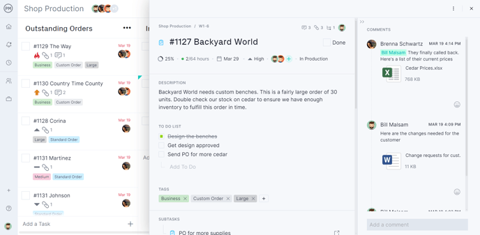 kanban-light-mode-manufacturing-order-process-150-zoom-collaboration