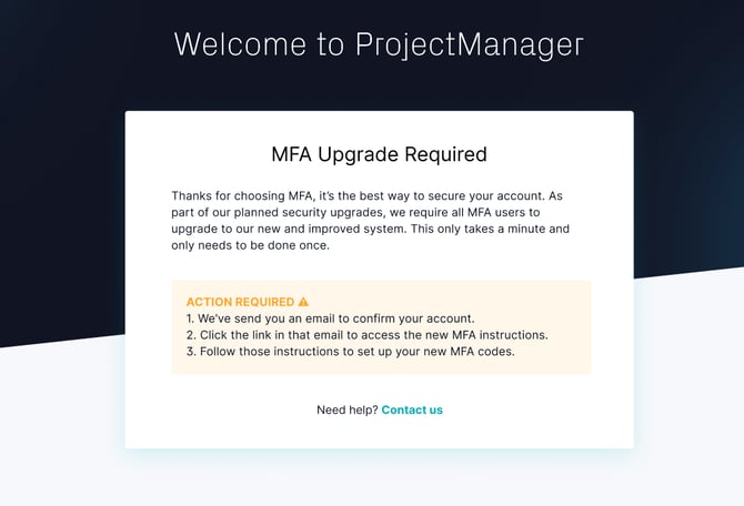 mfa-1