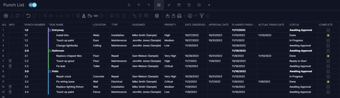 punch-list-template-inapp-correct-image-1536x449
