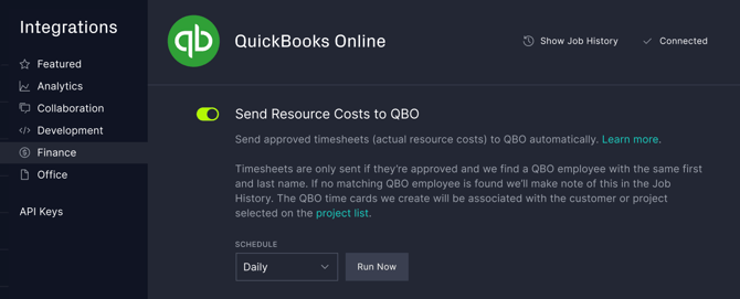 qbo-connected