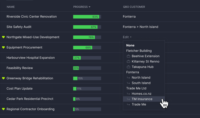 qbo-customer-list