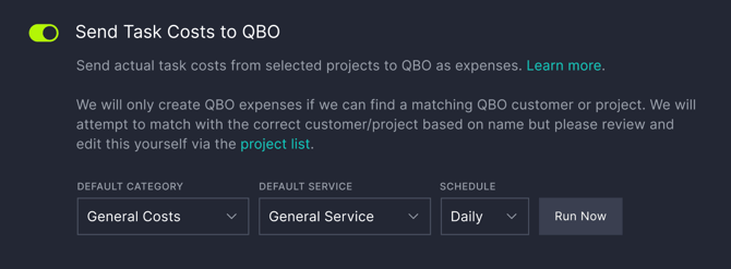 qbo-send-task-costs