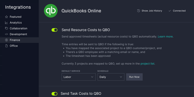 quickbooks-project-integration-2026