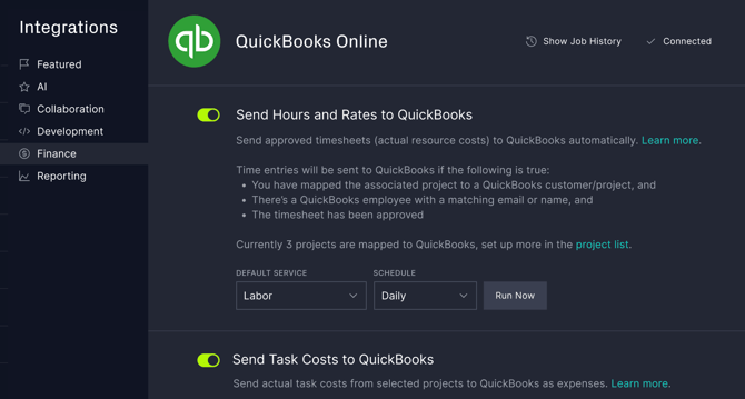quickbooks-settings-hero