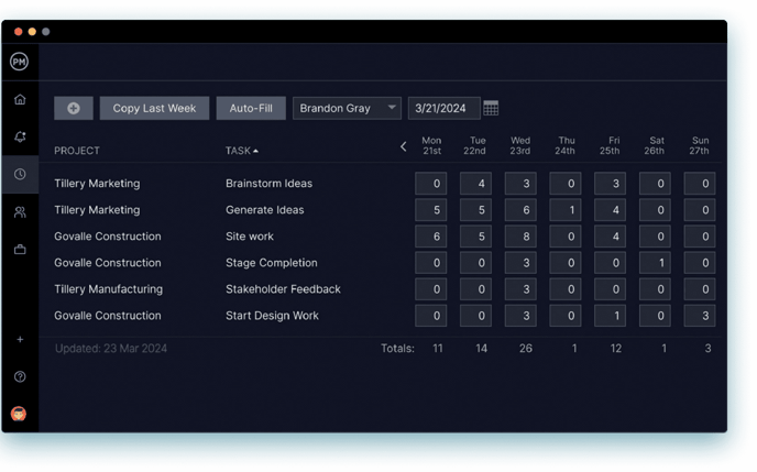 tab-timesheets