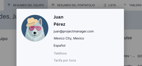 translation - profile light mode wide (2)