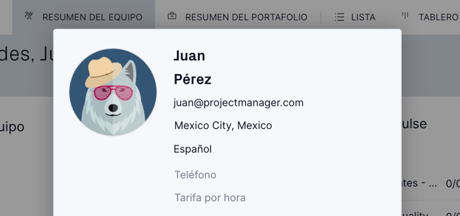 translation - profile light mode wide (2)